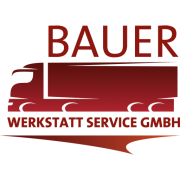 (c) Bauer-werkstatt.de